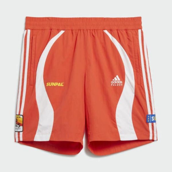 Pacegood.shop08cf851bb1 1