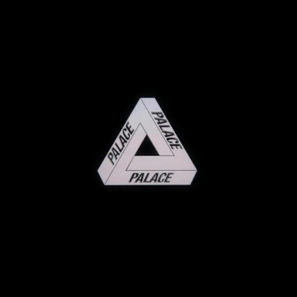 Pacegood.shop08cf851bb1 2