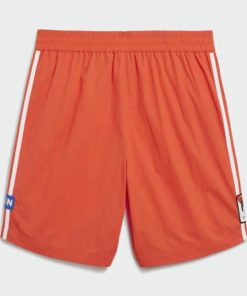 Pacegood.shop08cf851bb1 3