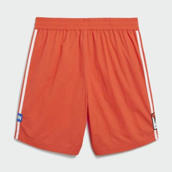 Pacegood.shop08cf851bb1 3