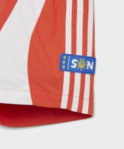 Pacegood.shop08cf851bb1 4