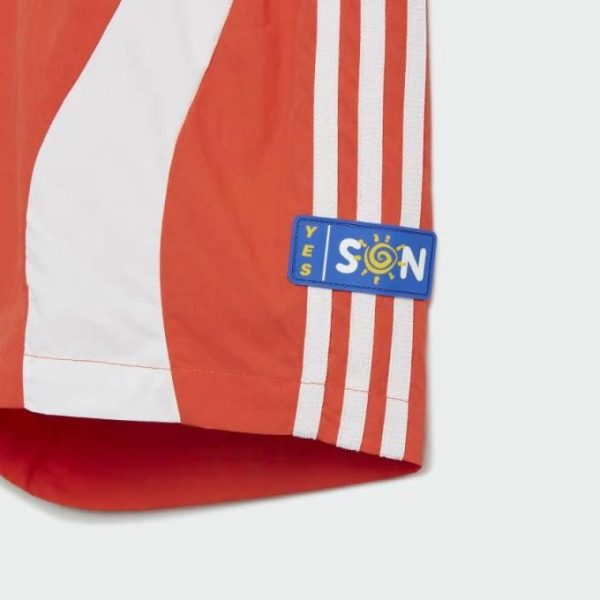 Pacegood.shop08cf851bb1 4