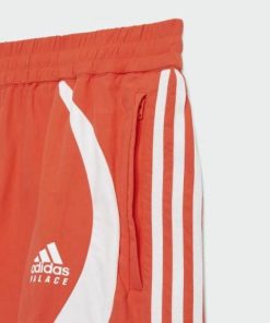 Pacegood.shop08cf851bb1 5