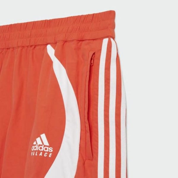 Pacegood.shop08cf851bb1 5