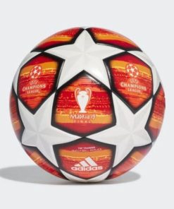 Pacegood.shop08e2f4ae32 1