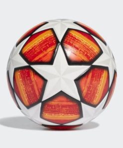 Pacegood.shop08e2f4ae32 2