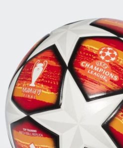 Pacegood.shop08e2f4ae32 3