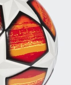 Pacegood.shop08e2f4ae32 4