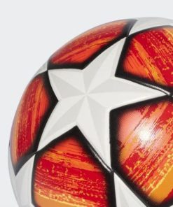 Pacegood.shop08e2f4ae32 5