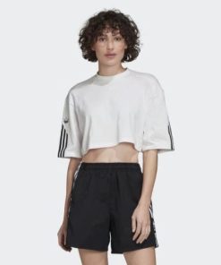 Pacegood.shop08f0ab0f3d 1