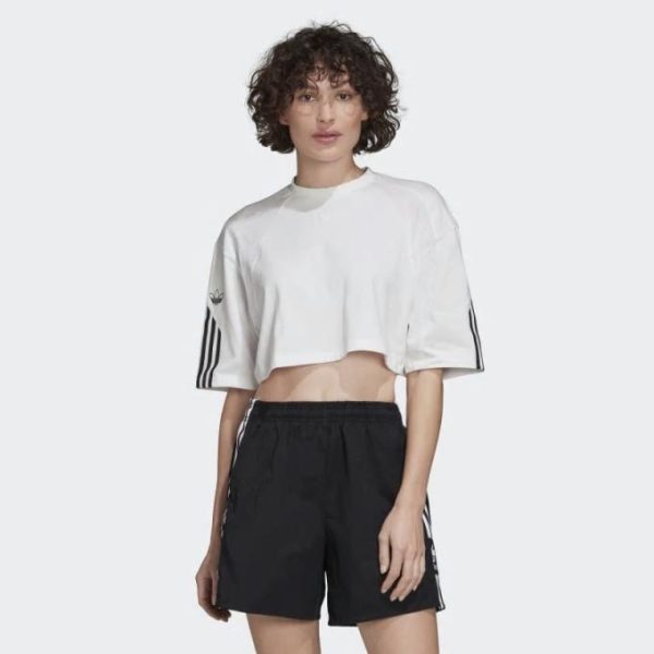 Pacegood.shop08f0ab0f3d 1