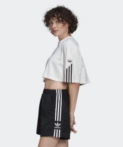 Pacegood.shop08f0ab0f3d 2