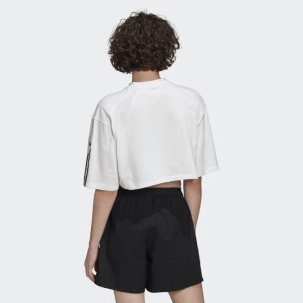 Pacegood.shop08f0ab0f3d 3