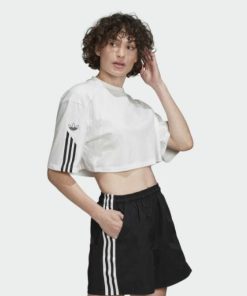 Pacegood.shop08f0ab0f3d 4