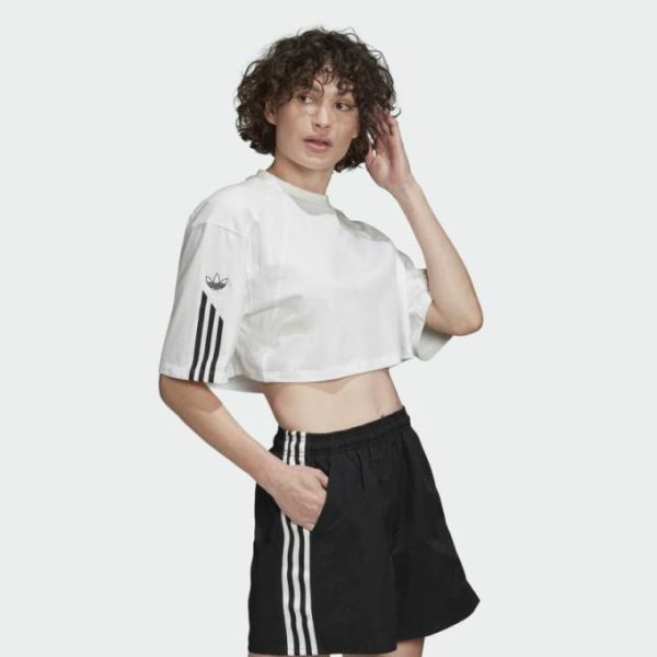 Pacegood.shop08f0ab0f3d 4