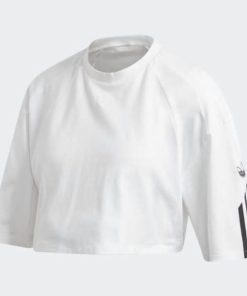 Pacegood.shop08f0ab0f3d 5