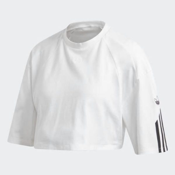 Pacegood.shop08f0ab0f3d 5