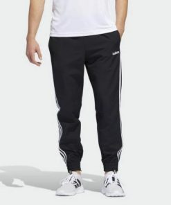 Pacegood.shop0902c38cef 1