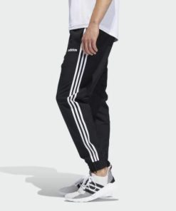 Pacegood.shop0902c38cef 2