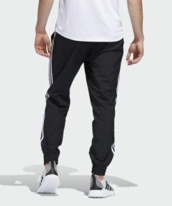 Pacegood.shop0902c38cef 3