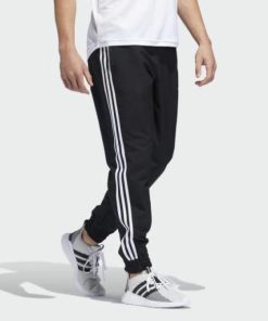 Pacegood.shop0902c38cef 4