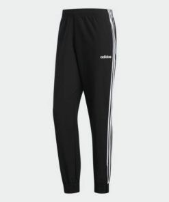 Pacegood.shop0902c38cef 5