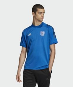 Pacegood.shop09065cf870 1