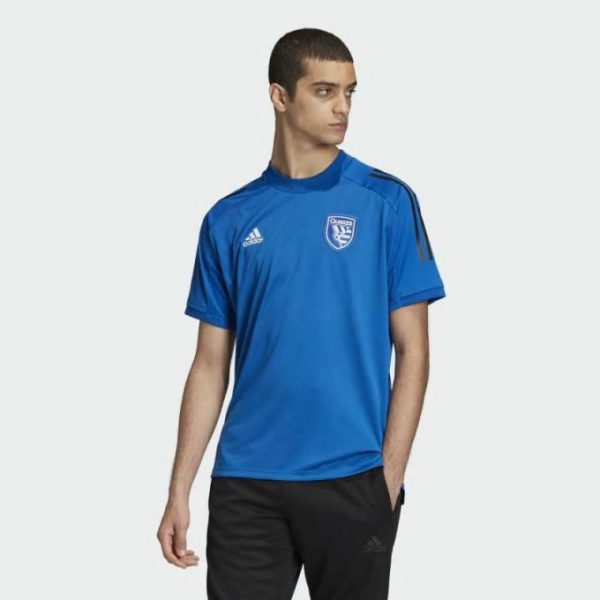 Pacegood.shop09065cf870 1