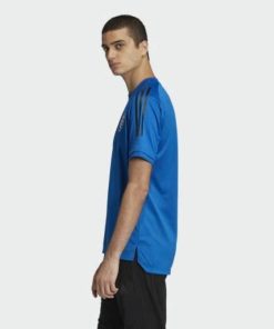 Pacegood.shop09065cf870 2