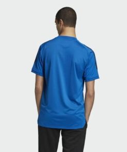 Pacegood.shop09065cf870 3