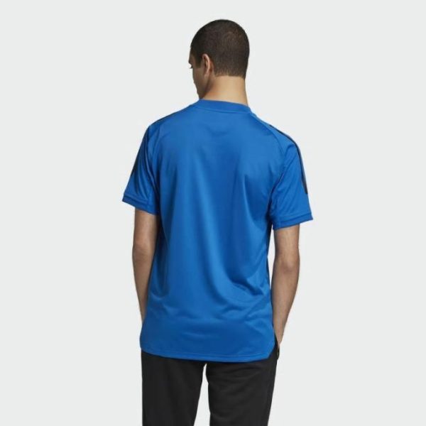 Pacegood.shop09065cf870 3