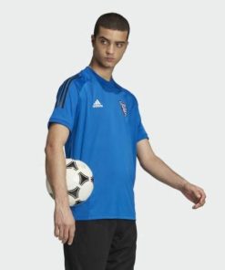 Pacegood.shop09065cf870 4