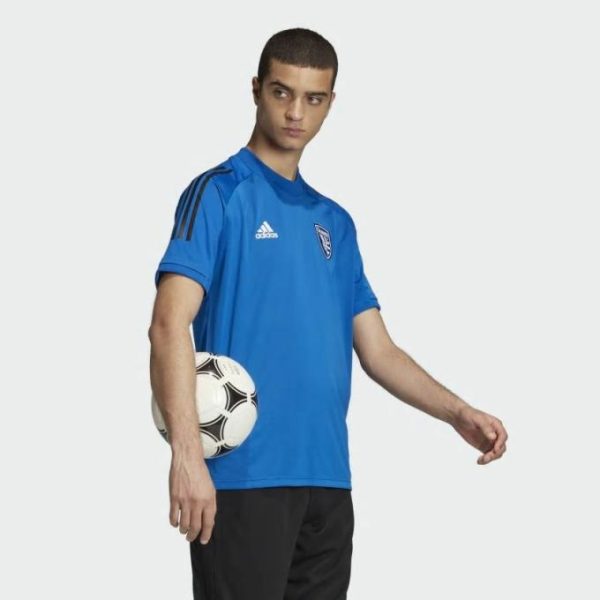 Pacegood.shop09065cf870 4