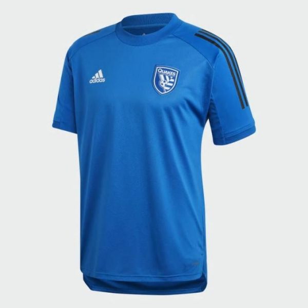 Pacegood.shop09065cf870 5