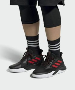 Pacegood.shop090bbd7443 2