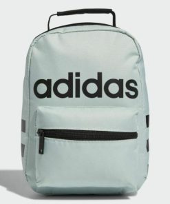 Pacegood.shop093d8b386f 1