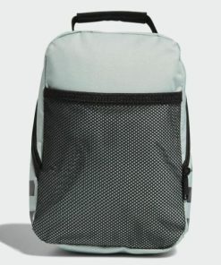 Pacegood.shop093d8b386f 2