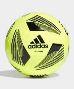 Pacegood.shop0940b9c8ce 1