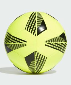 Pacegood.shop0940b9c8ce 2