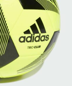 Pacegood.shop0940b9c8ce 3