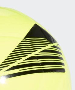 Pacegood.shop0940b9c8ce 4