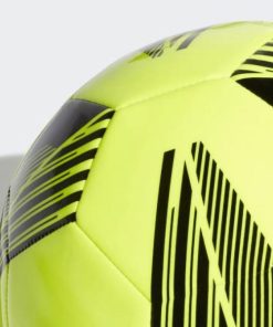 Pacegood.shop0940b9c8ce 5