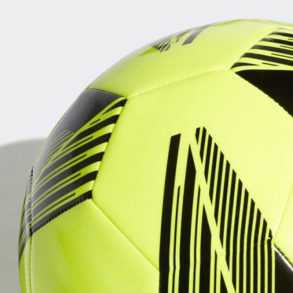 Pacegood.shop0940b9c8ce 5