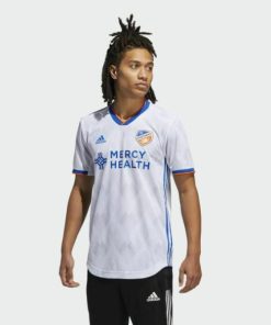 Pacegood.shop097ee6cb1c 1