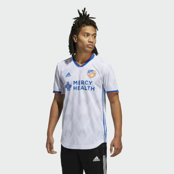 Pacegood.shop097ee6cb1c 1