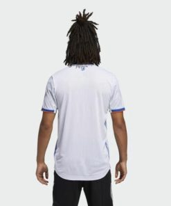 Pacegood.shop097ee6cb1c 3