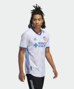 Pacegood.shop097ee6cb1c 4