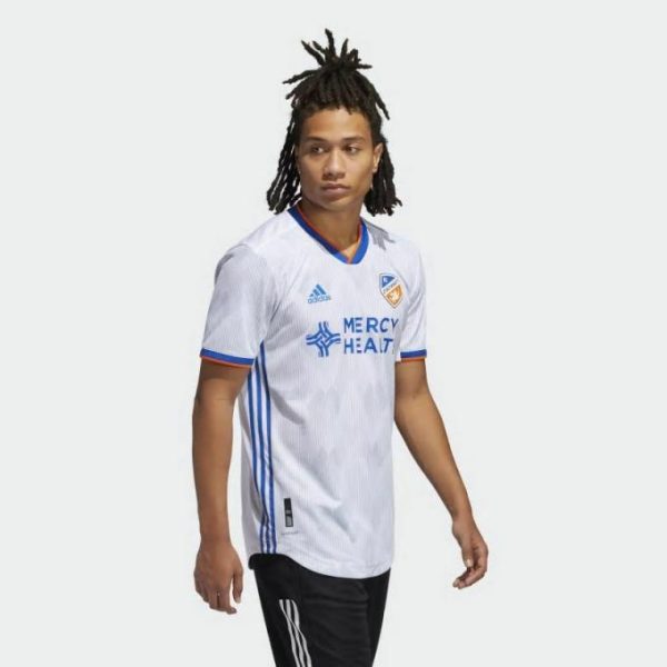 Pacegood.shop097ee6cb1c 4