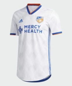 Pacegood.shop097ee6cb1c 5