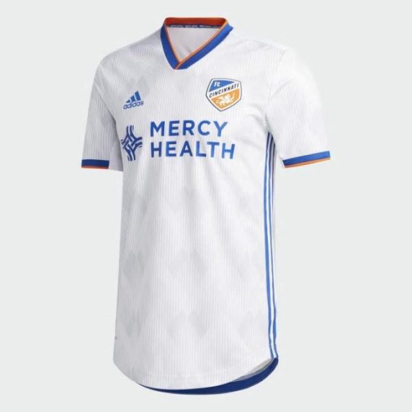 Pacegood.shop097ee6cb1c 5